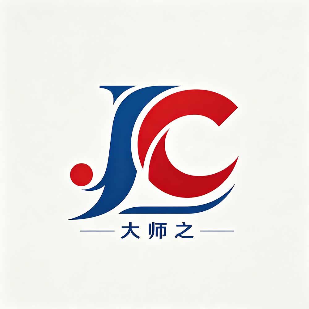 合作1
