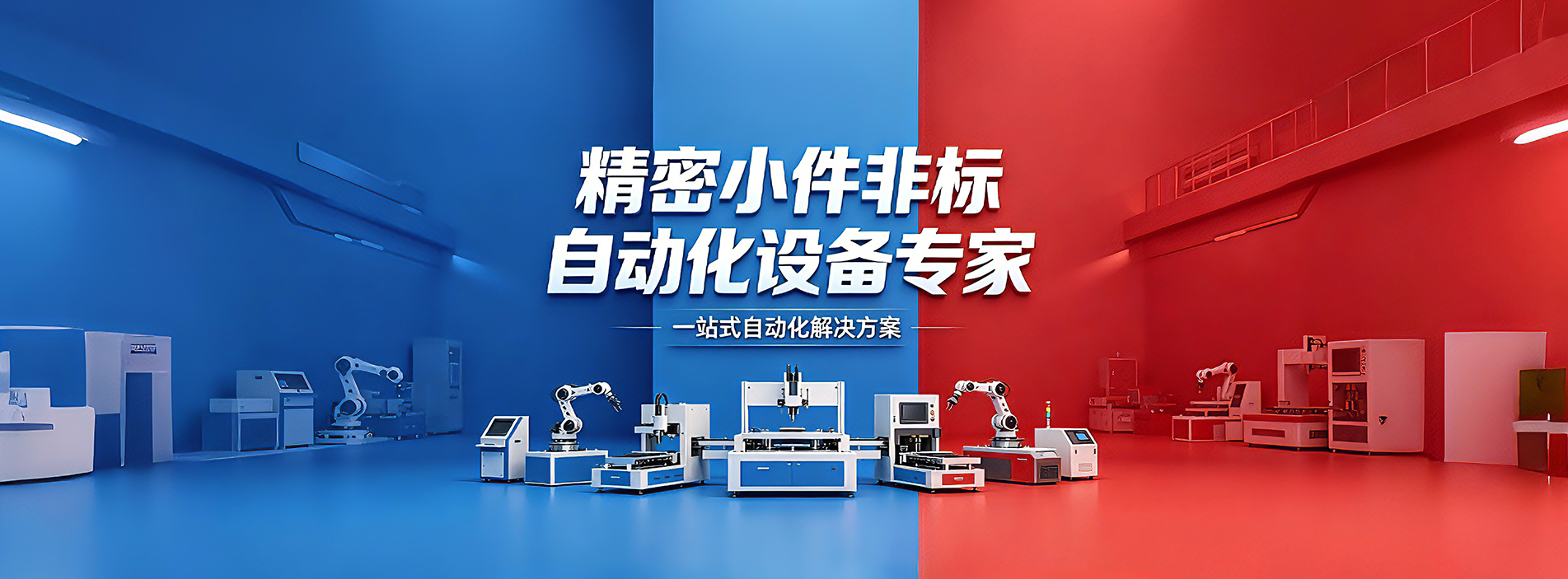 轮播图
