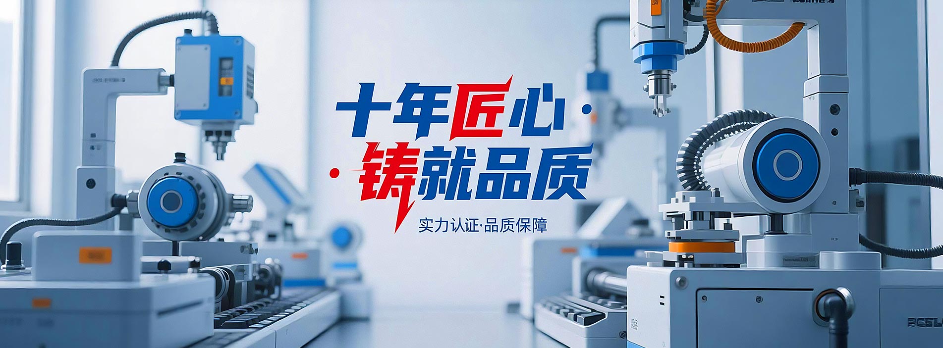 轮播图